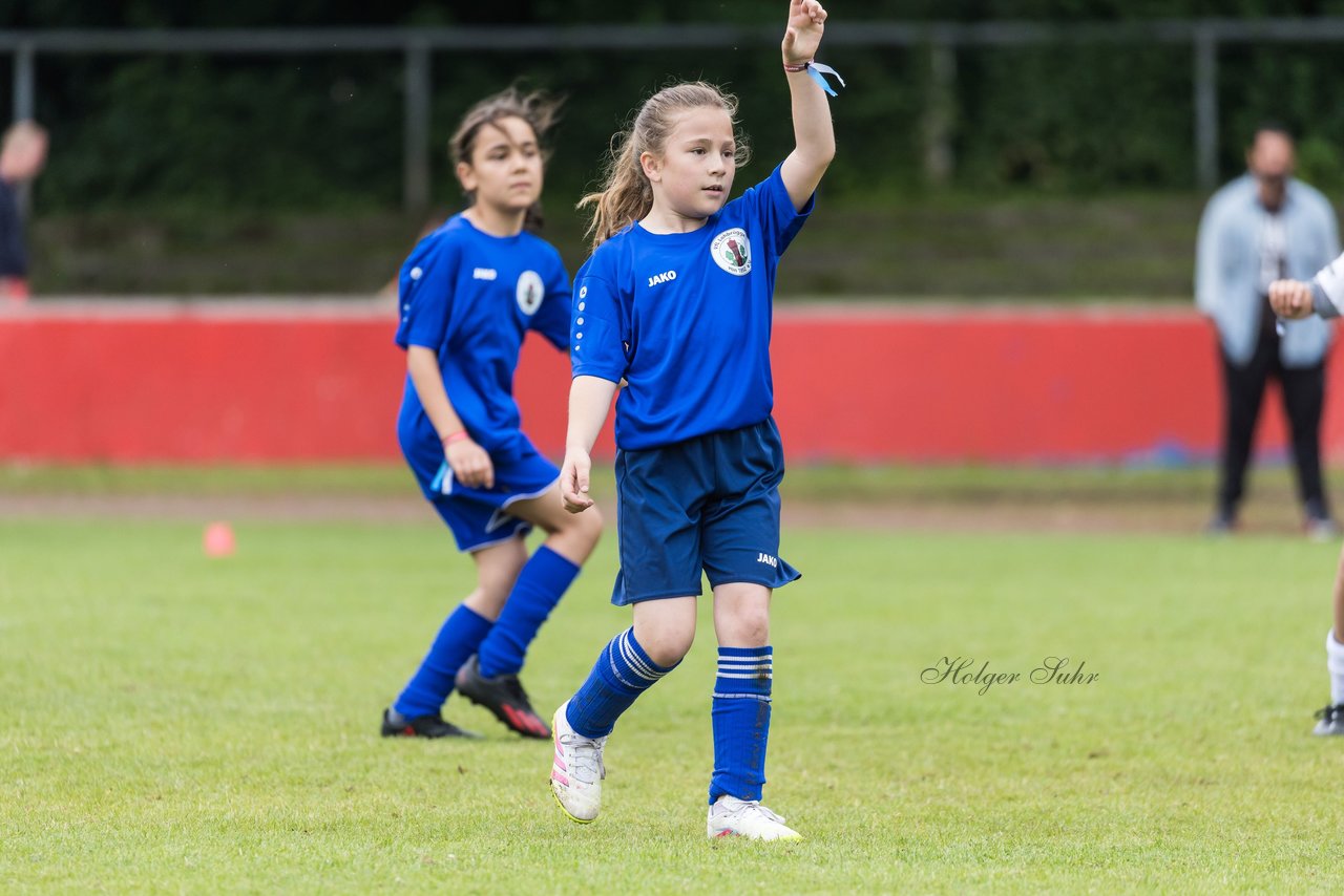 Bild 401 - Loewinnen Cup